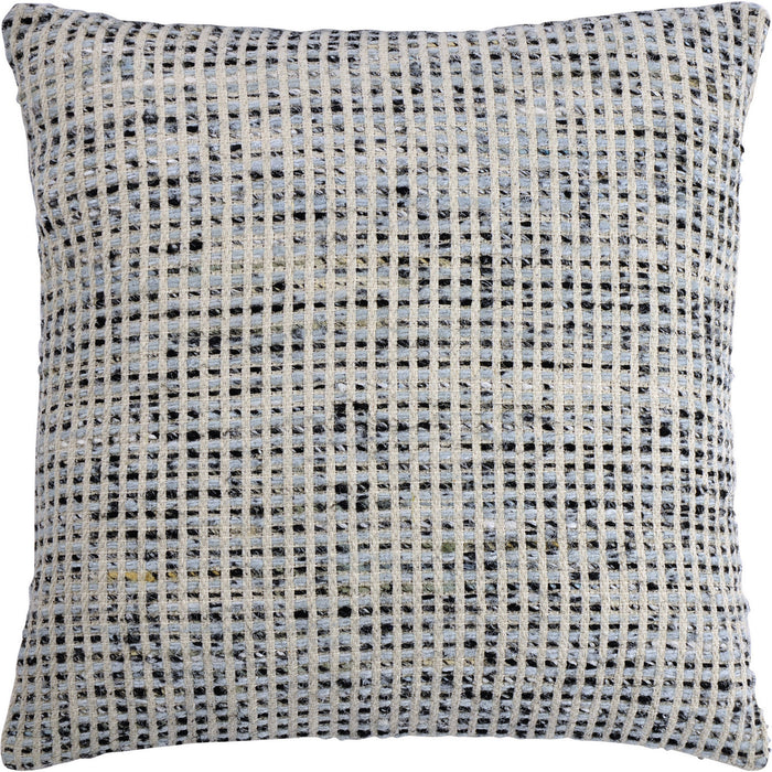 Renwil PWFL1310 Home Accents - Pillows/Cushions