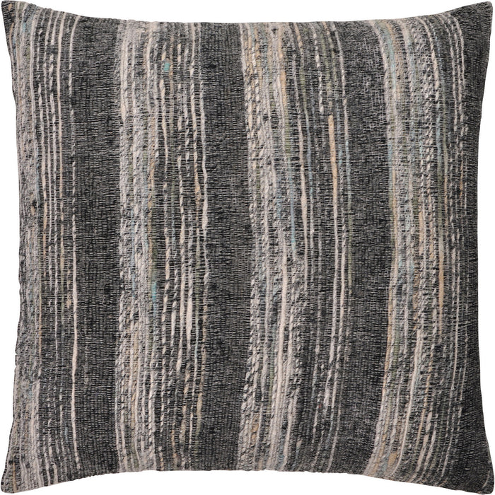 Renwil PWFL1312 Home Accents - Pillows/Cushions