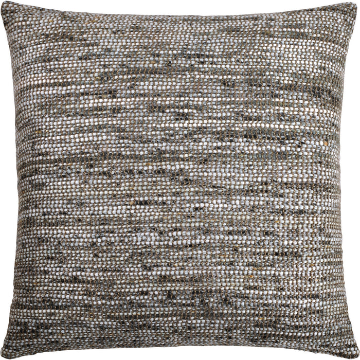 Renwil PWFL1313 Home Accents - Pillows/Cushions