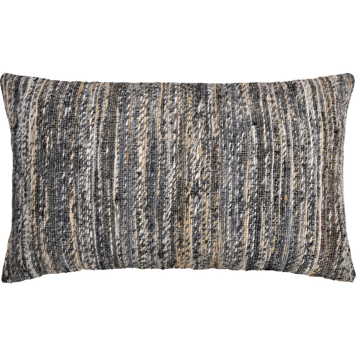 Renwil PWFL1314 Home Accents - Pillows/Cushions