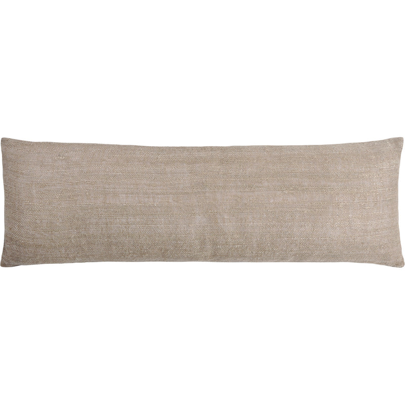 Renwil PWFL1315 Home Accents - Pillows/Cushions