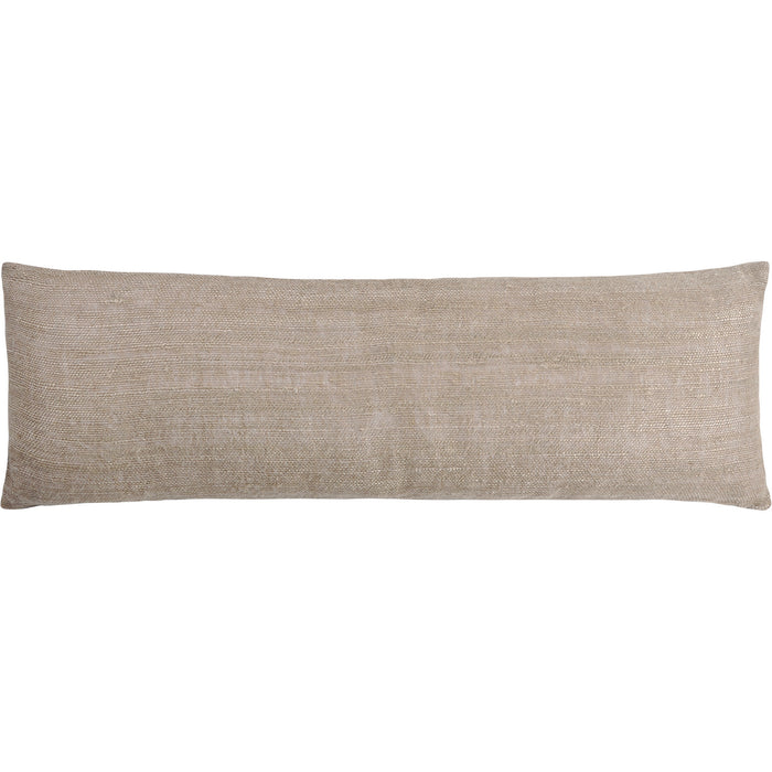 Renwil PWFL1315 Home Accents - Pillows/Cushions