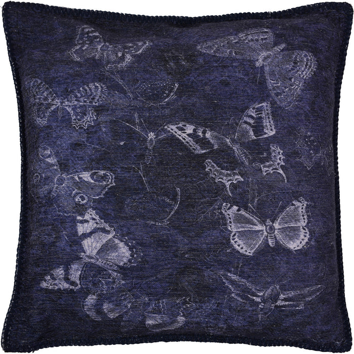 Renwil PWFL1316 Home Accents - Pillows/Cushions