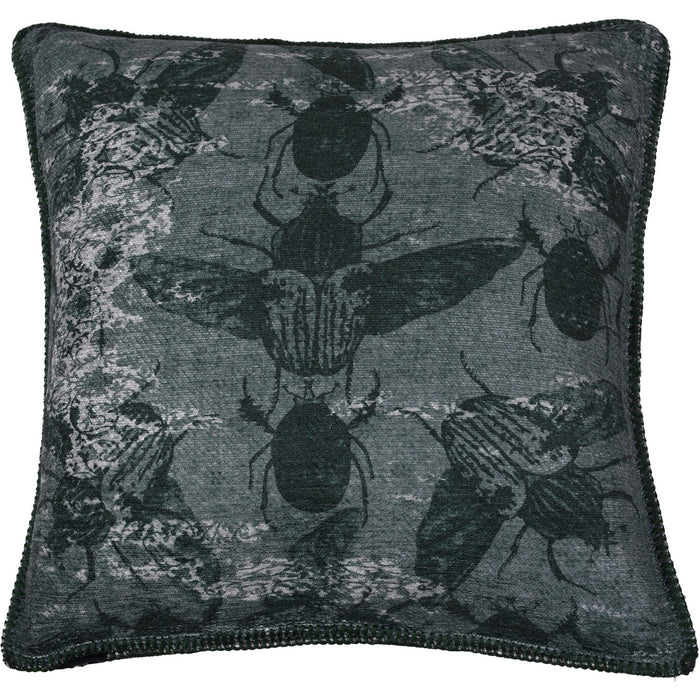 Renwil PWFL1317 Home Accents - Pillows/Cushions