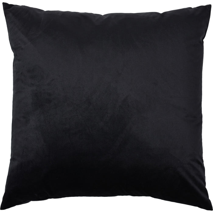 Renwil PWFL1322 Home Accents - Pillows/Cushions