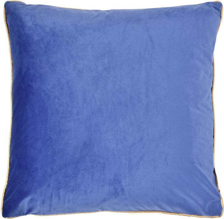 Renwil PWFL1326 Home Accents - Pillows/Cushions