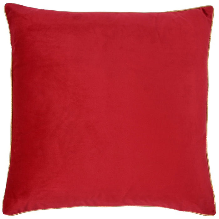 Renwil PWFL1327 Home Accents - Pillows/Cushions