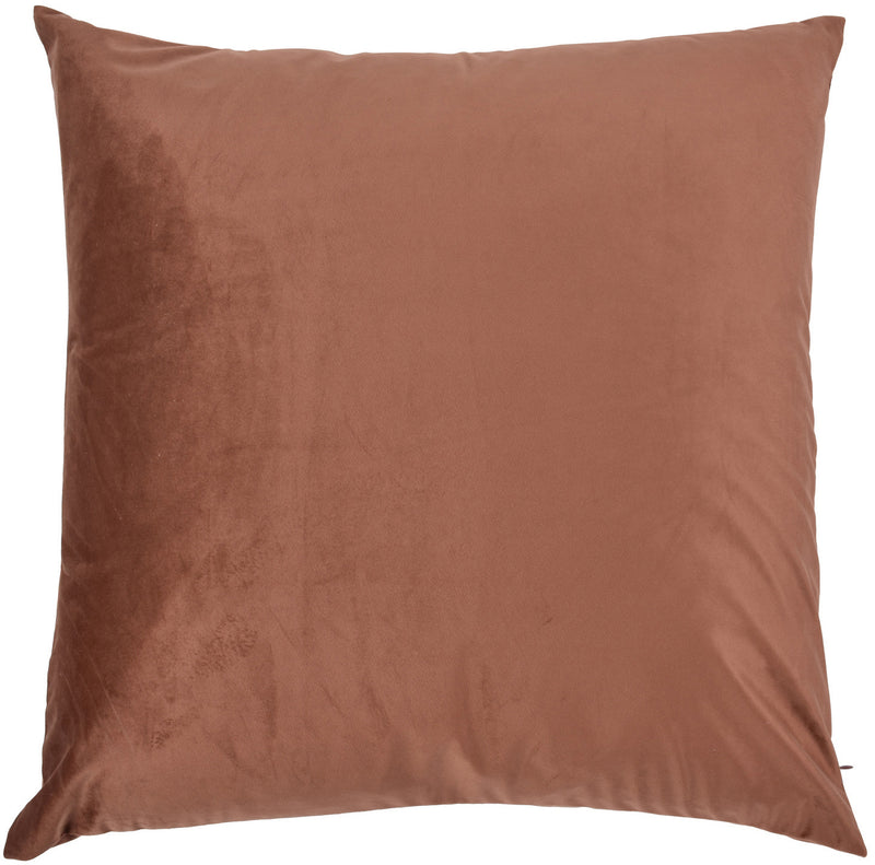 Renwil PWFL1328 Home Accents - Pillows/Cushions