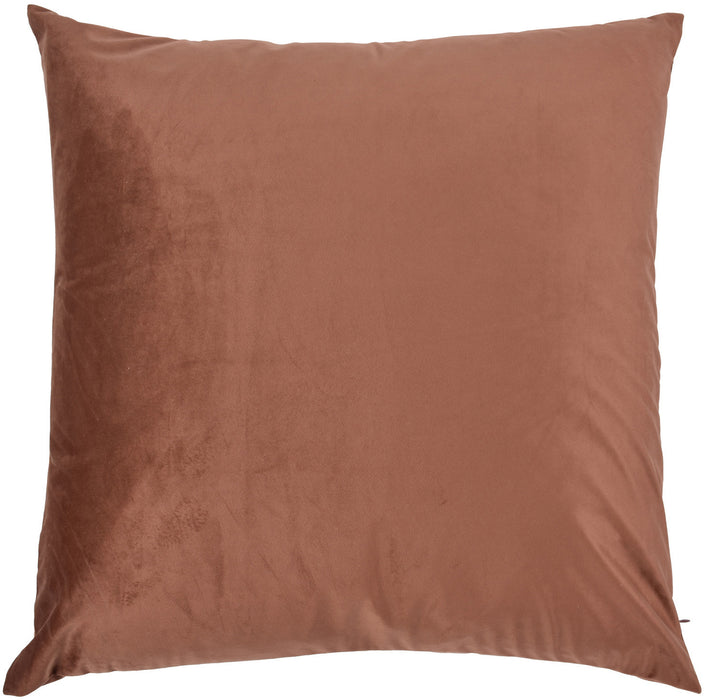 Renwil PWFL1328 Home Accents - Pillows/Cushions