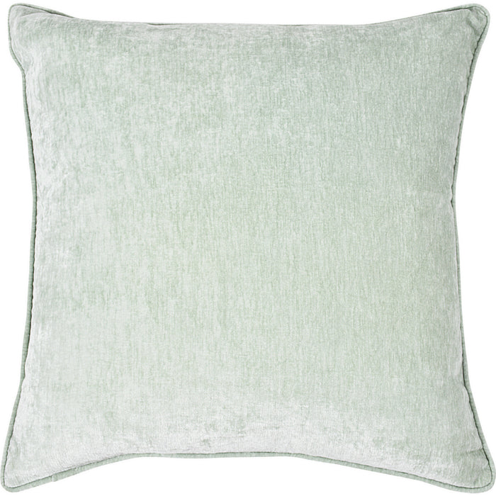 Renwil PWFL1329 Home Accents - Pillows/Cushions