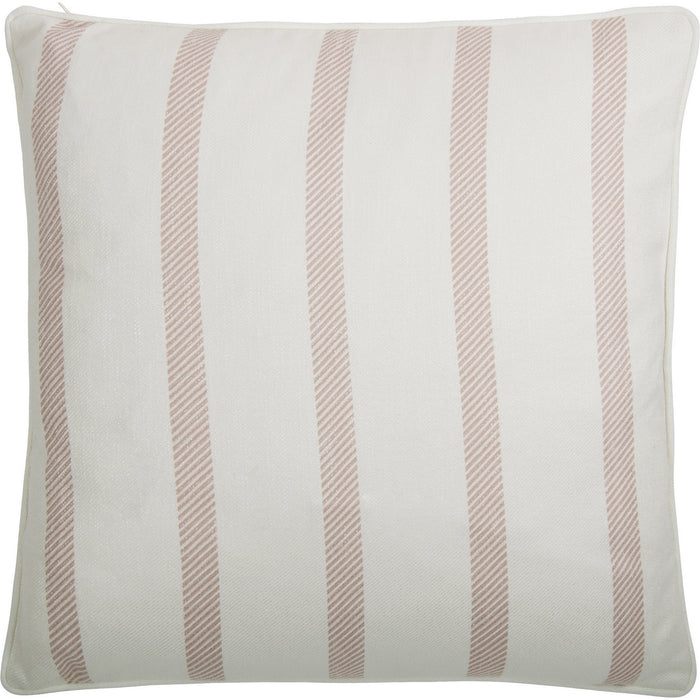 Renwil PWFL1335 Home Accents - Pillows/Cushions