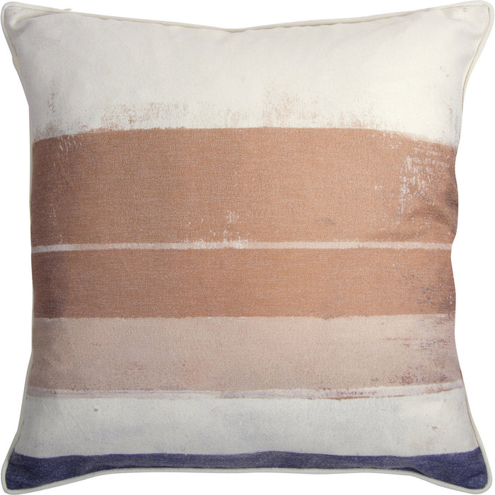 Renwil PWFL1338 Home Accents - Pillows/Cushions
