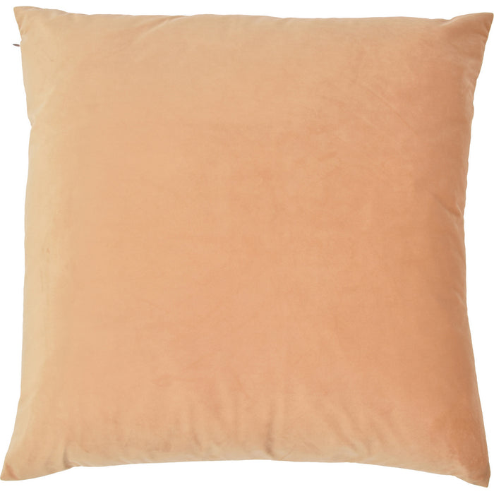 Renwil PWFL1339 Home Accents - Pillows/Cushions