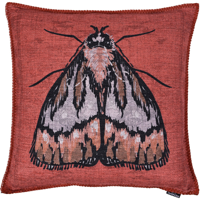 Renwil PWFL1342 Home Accents - Blankets/Throws