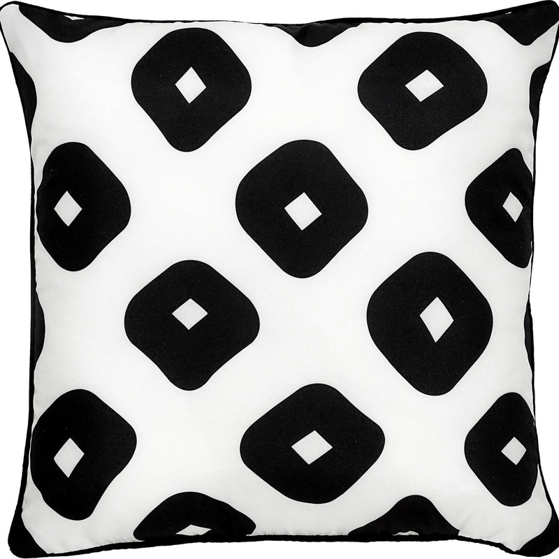 Renwil PWFLO1000 Pillow