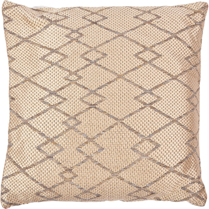 Renwil PWFLX1019 Home Accents - Pillows/Cushions
