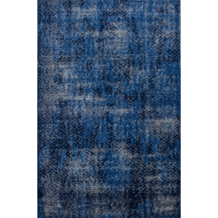 Renwil RABI-30413-58 Home Accents - Floor Rugs