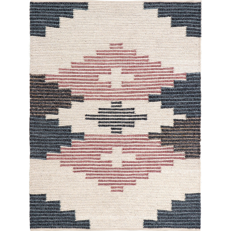 Renwil RANN-49527-810 Home Accents - Floor Rugs