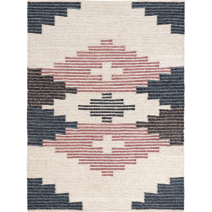 Renwil RANN-49527-912 Home Accents - Floor Rugs