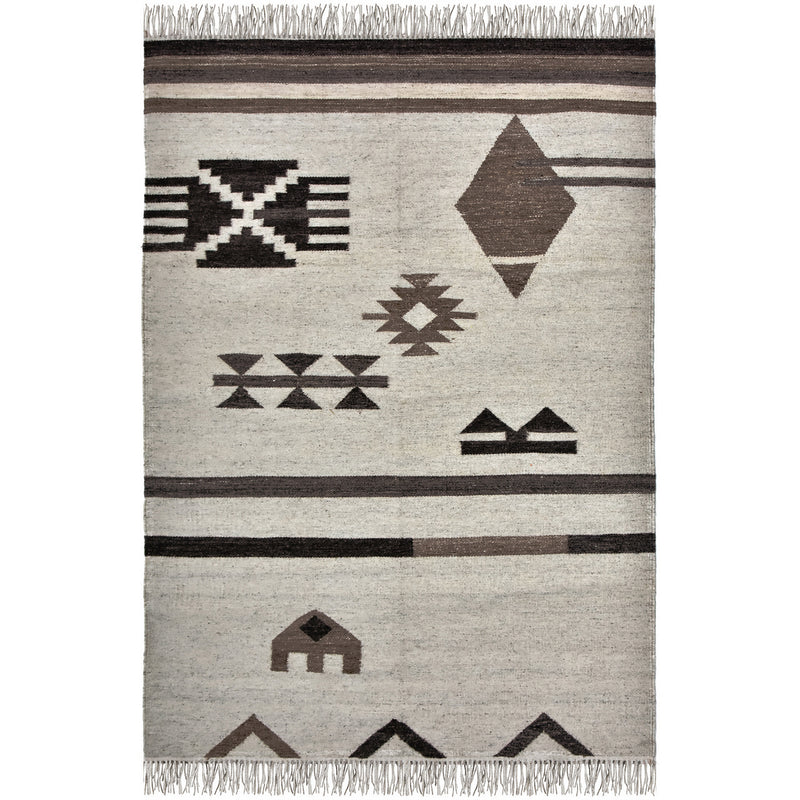 Renwil RBED-18502-912 Home Accents - Floor Rugs