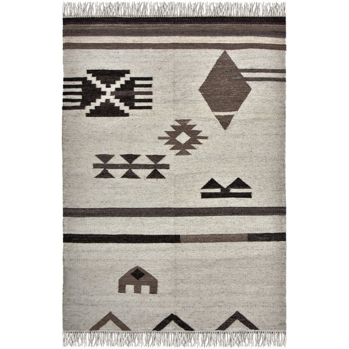 Renwil RBED-18502-912 Home Accents - Floor Rugs