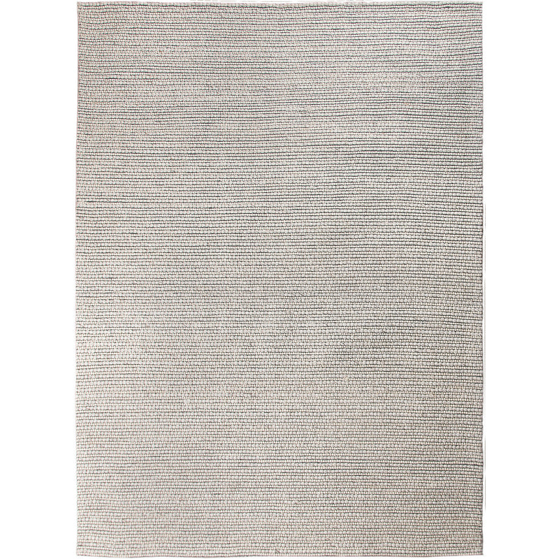 Renwil RBED-20172-912 Home Accents - Floor Rugs