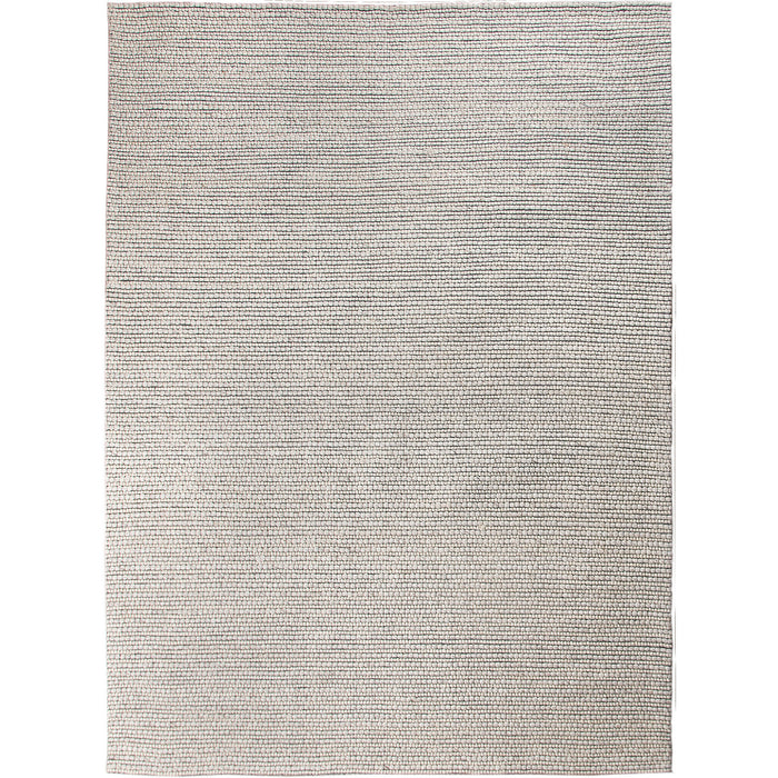 Renwil RBED-20172-912 Home Accents - Floor Rugs