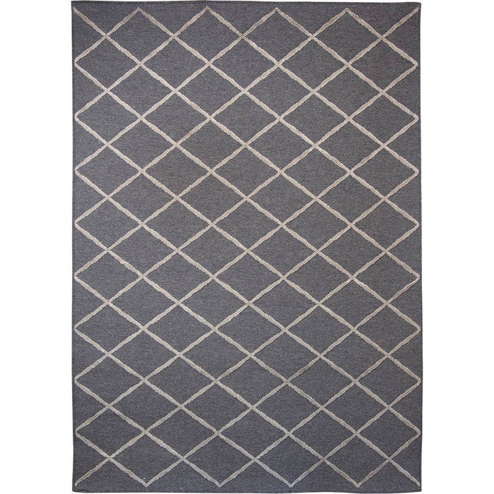 Renwil RGAL-81959-912 Home Accents - Floor Rugs