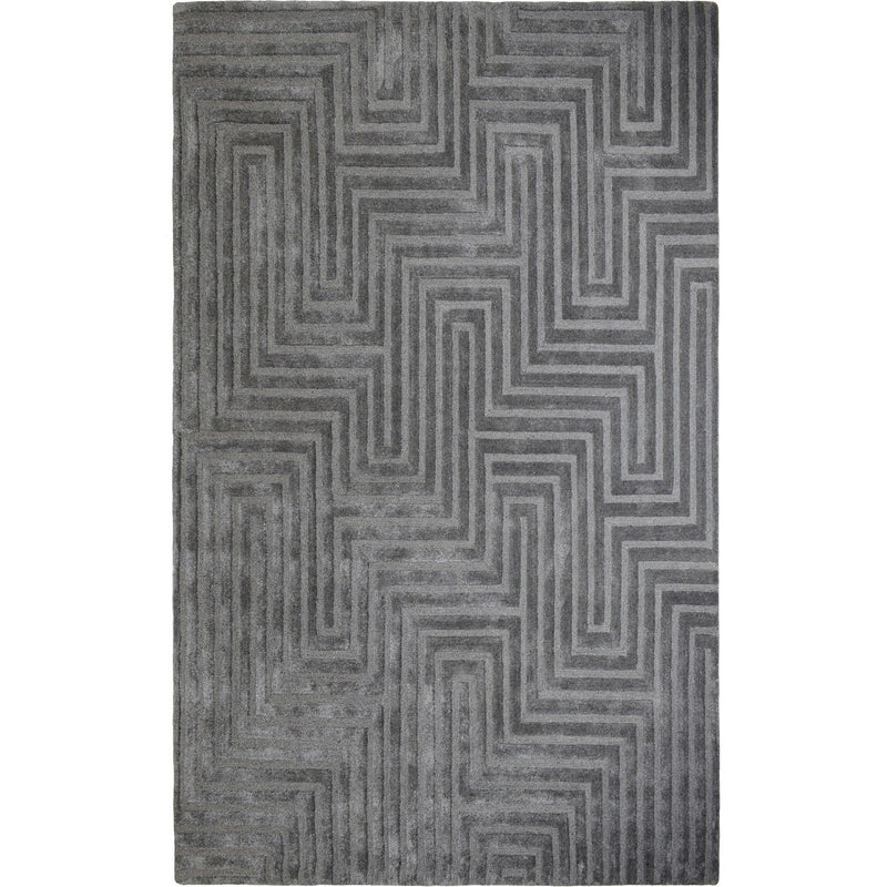 Renwil RGRA-18003-58 Home Accents - Floor Rugs
