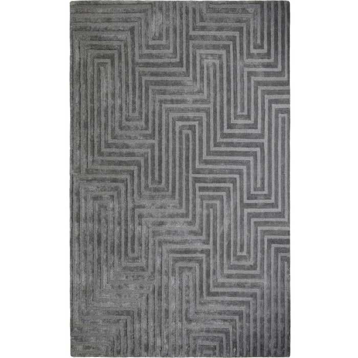 Renwil RGRA-18003-58 Home Accents - Floor Rugs