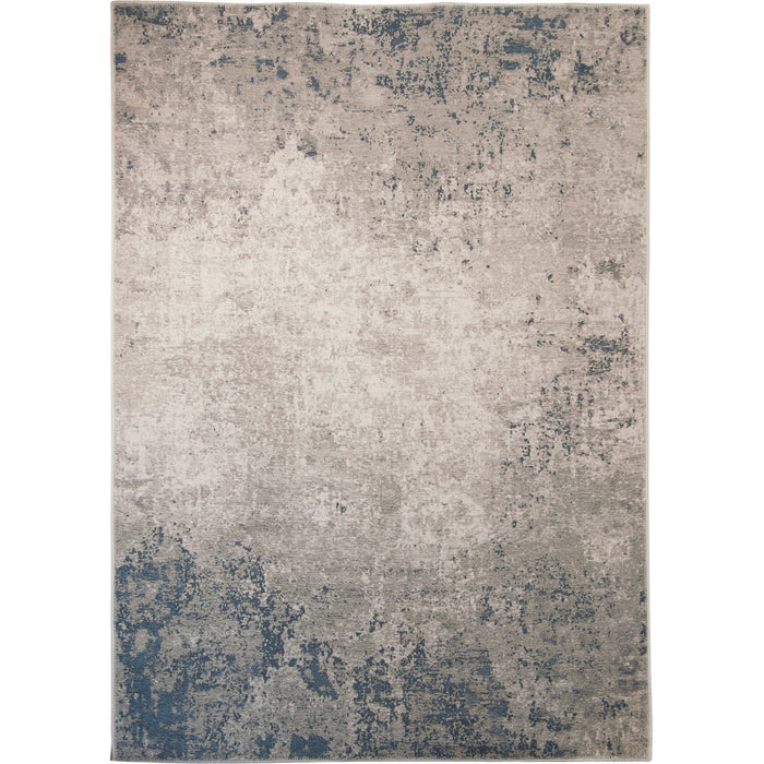 Renwil RMOB-32362-58 Home Accents - Floor Rugs