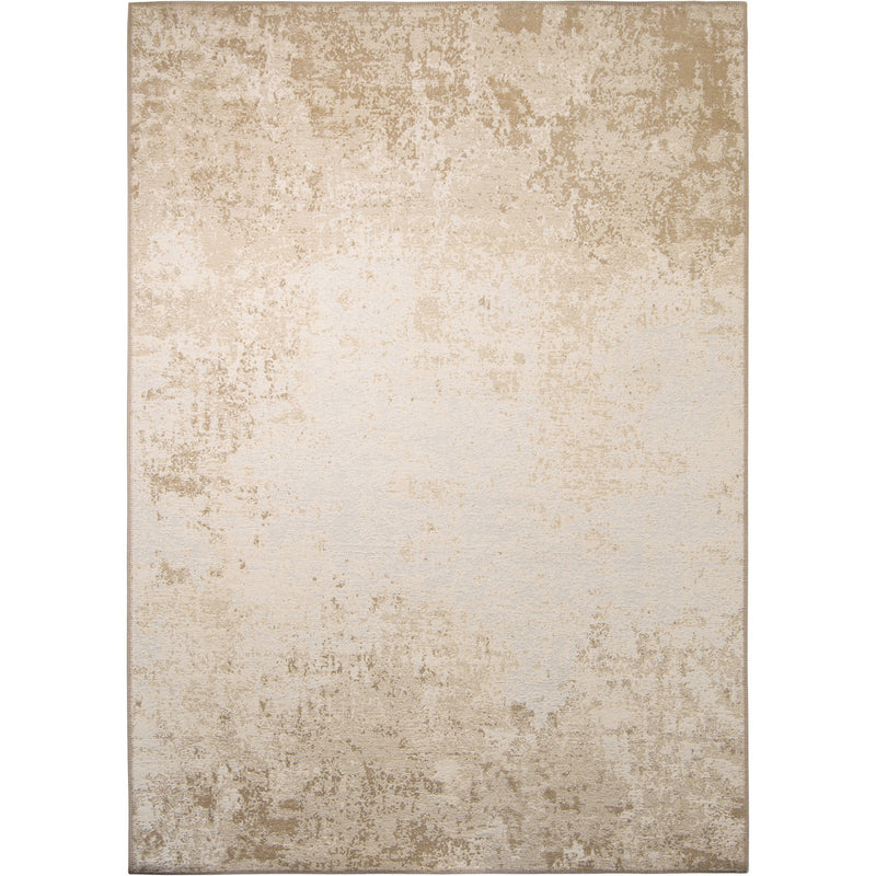 Renwil RMOB-81235-58 Home Accents - Floor Rugs