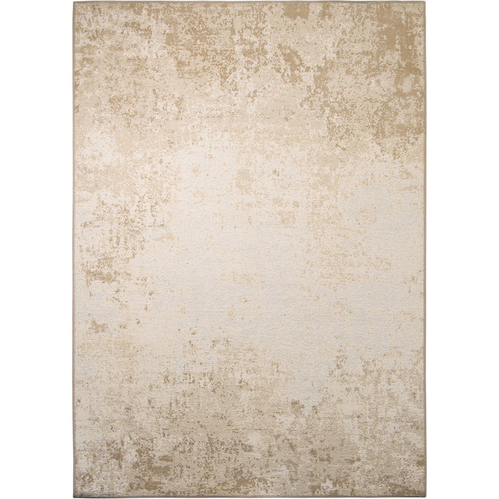 Renwil RMOB-81235-58 Home Accents - Floor Rugs