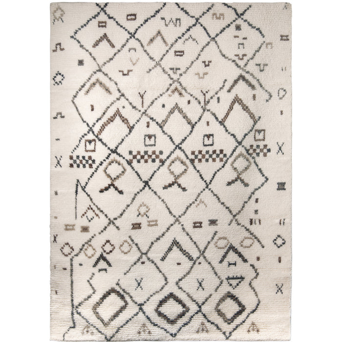Renwil RMON-00108-810 Home Accents - Floor Rugs