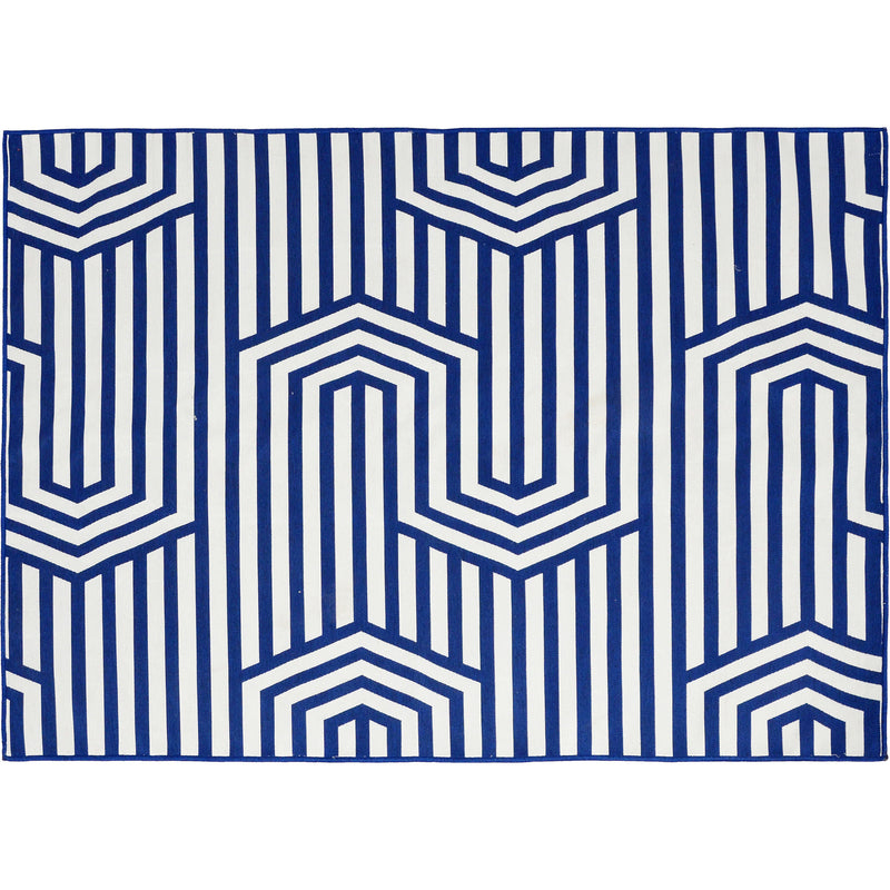 Renwil ROBLU-97432-58 Home Accents - Floor Rugs