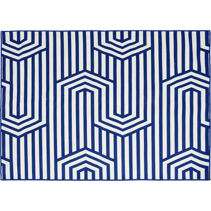 Renwil ROBLU-97432-58 Home Accents - Floor Rugs