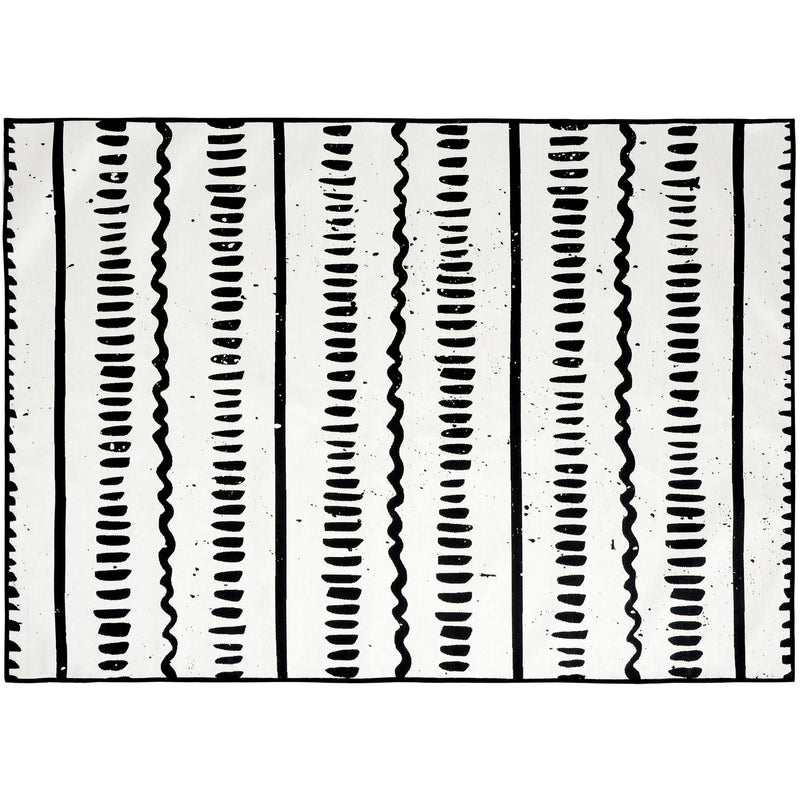 Renwil ROJAS-47926-912 Home Accents - Floor Rugs