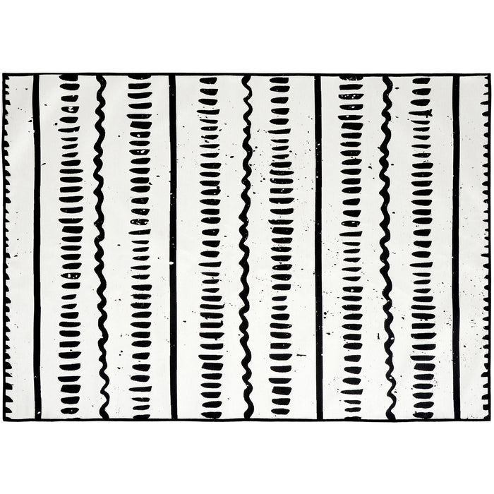 Renwil ROJAS-47926-912 Home Accents - Floor Rugs