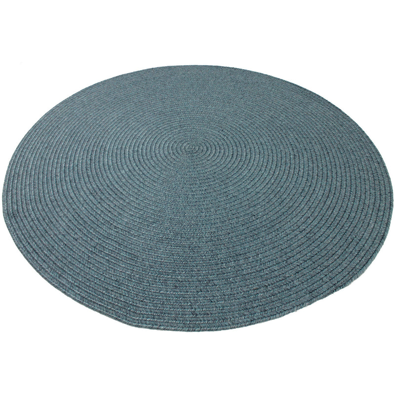 Renwil ROSAG-90592-55 Rug, Blue