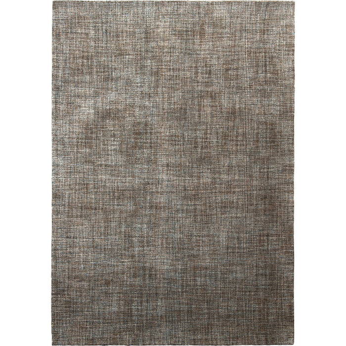Renwil RSAF-86438-58 Home Accents - Floor Rugs