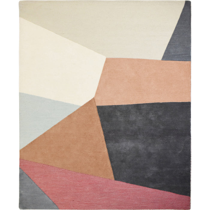 Renwil RTOP-18101-810 Home Accents - Floor Rugs