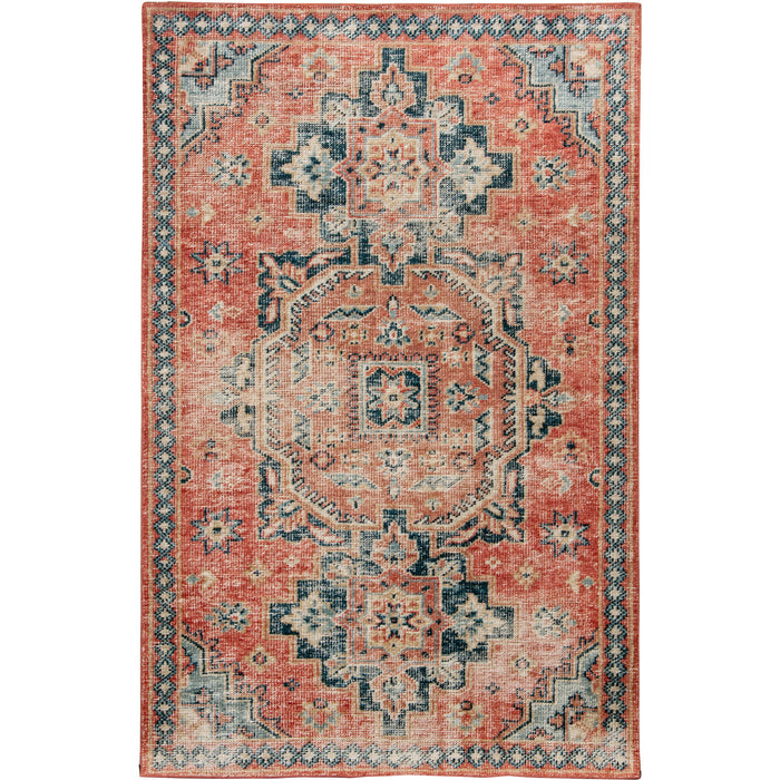 Renwil RTUR-56536-58 Home Accents - Floor Rugs