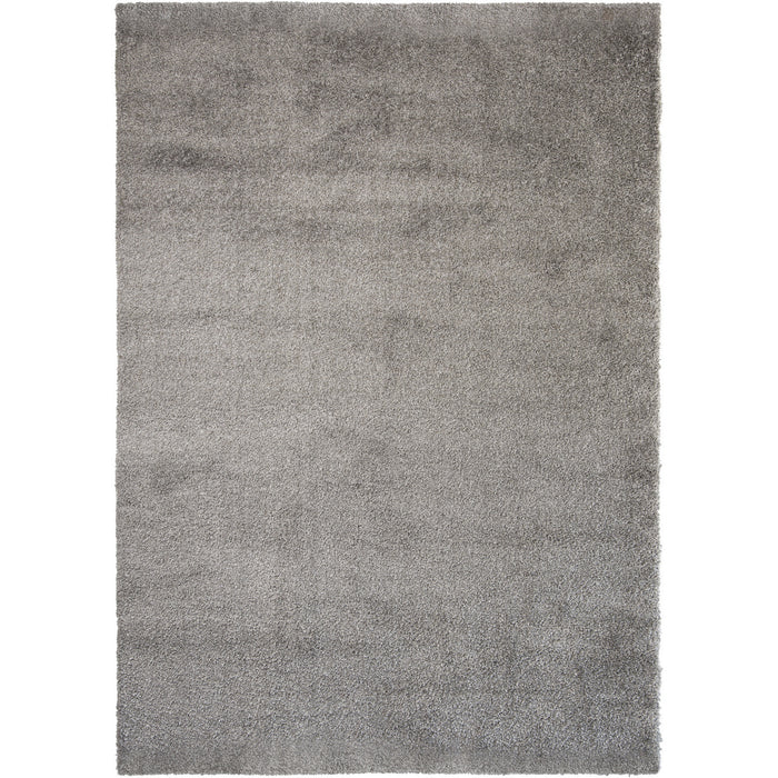 Renwil RWIL-01927-58 Home Accents - Floor Rugs