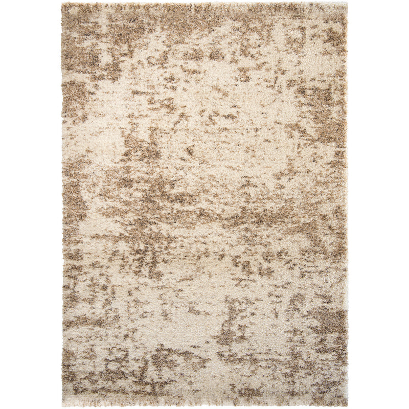 Renwil RWIL-75110-58 Home Accents - Floor Rugs