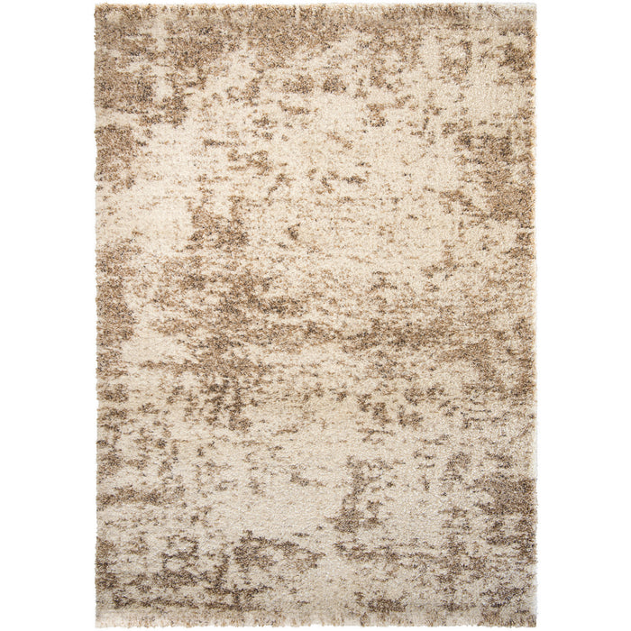 Renwil RWIL-75110-58 Home Accents - Floor Rugs
