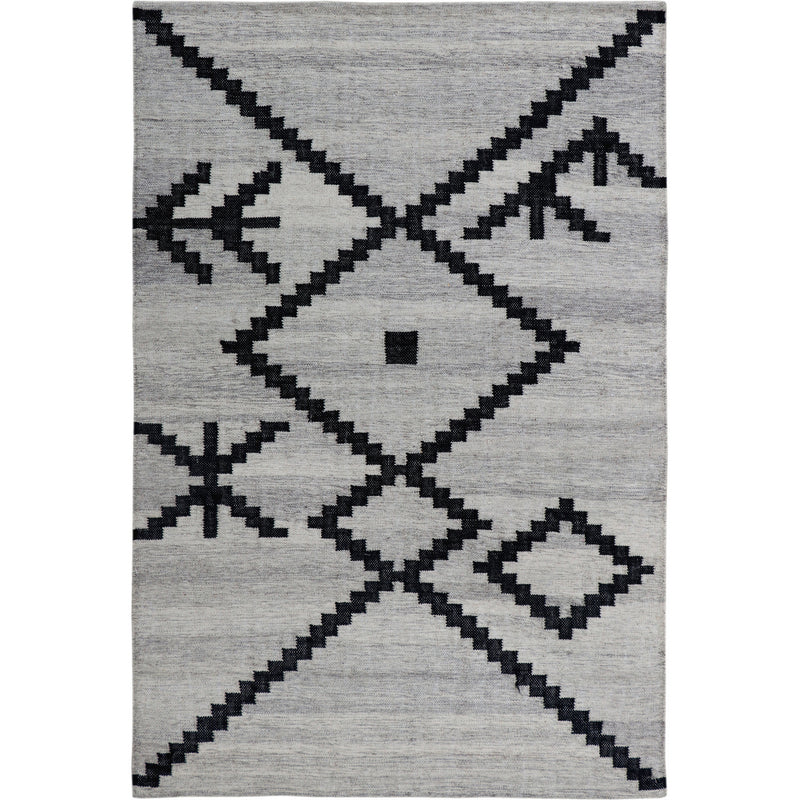 Renwil RZAA-90801-912 Home Accents - Floor Rugs