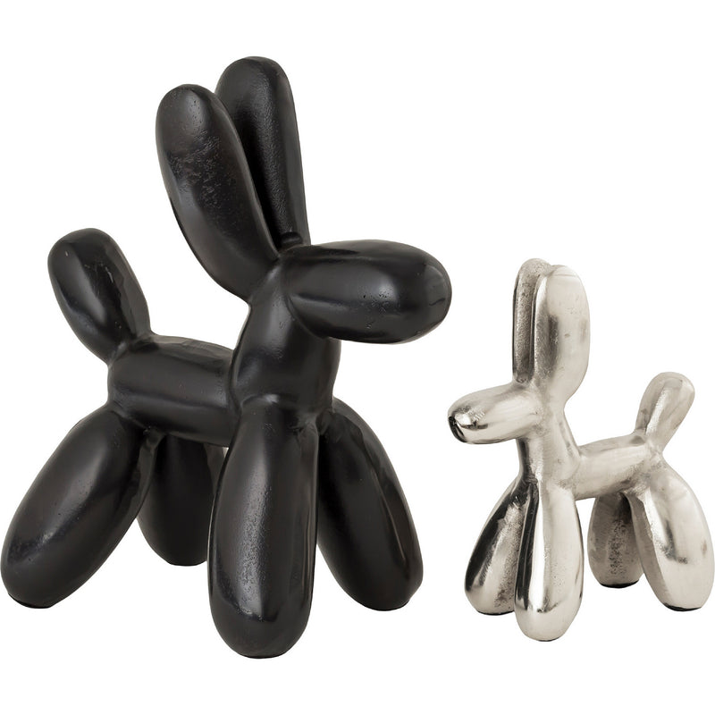 Renwil STA689 Home Accents - Statues/Sculptures