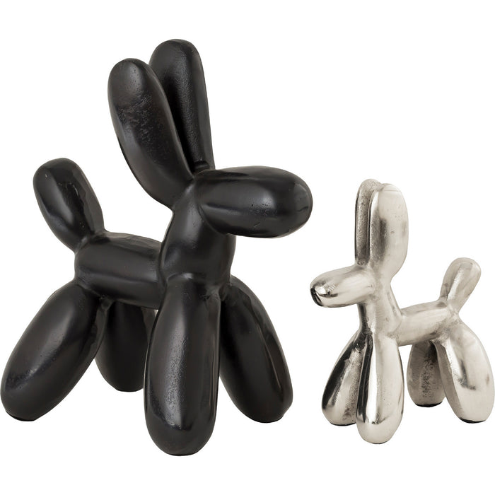 Renwil STA689 Home Accents - Statues/Sculptures