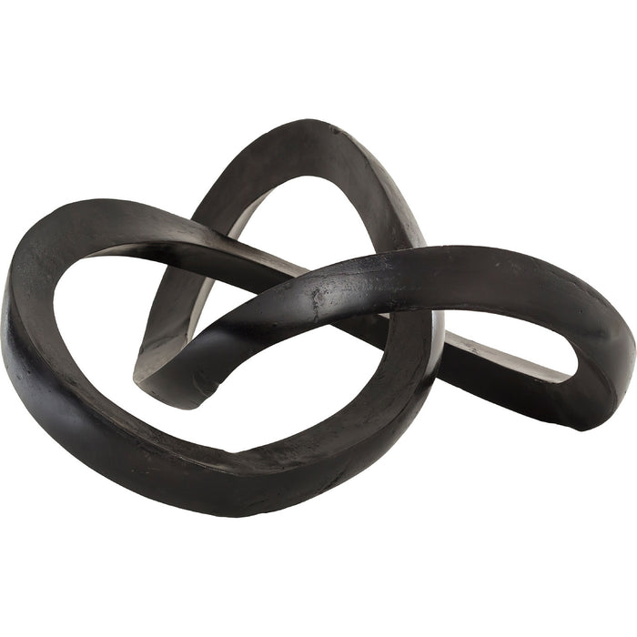 Renwil STA693 Home Accents - Statues/Sculptures
