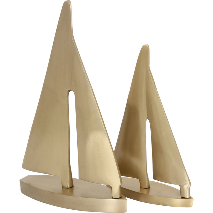 Renwil STA706 Home Accents - Statues/Sculptures